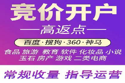 百度推广运营实战经验：如何精准投放广告